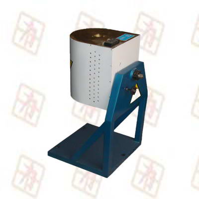 型号：PEM-3510型 螺线管磁场电磁铁  电磁场发生器