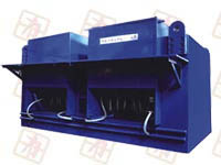 pem-1002mp 材料处理磁场电磁铁