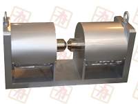 卧式磁场电磁铁 PEM-3510