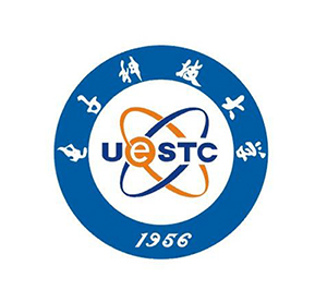 电磁铁磁场用户_电子科技大学