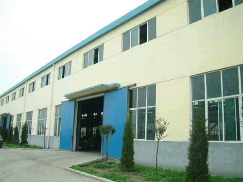 电磁铁电磁场外部环境