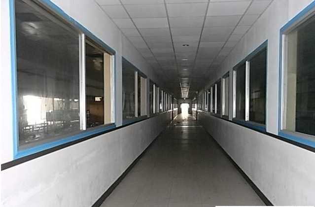 电磁铁电磁场内部环境