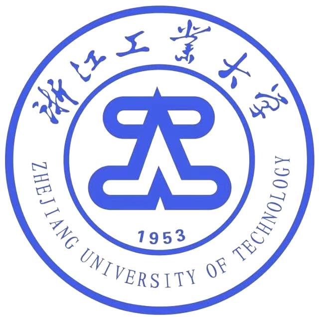 电磁铁用户_浙江工业大学