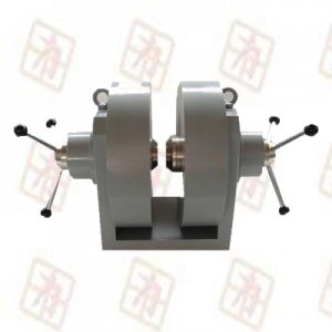 PEM-5005H 稳恒磁场电磁铁